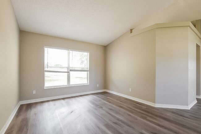 Building Photo - 11507 Brandiwine Ct