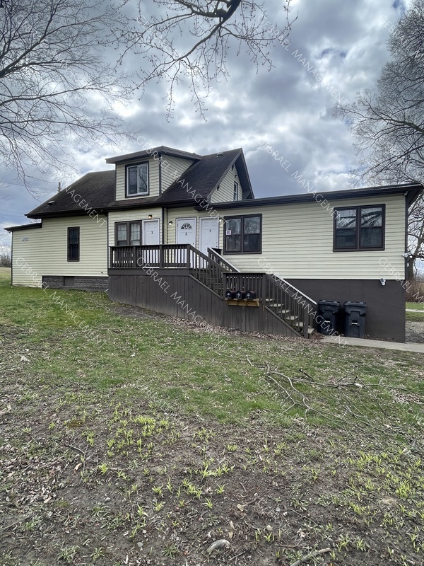 Primary Photo - 1208 W 4th Ave