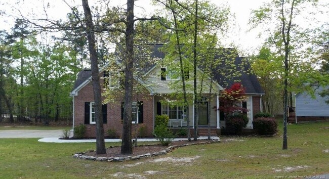 Foto del edificio - 109 Starboard Bay