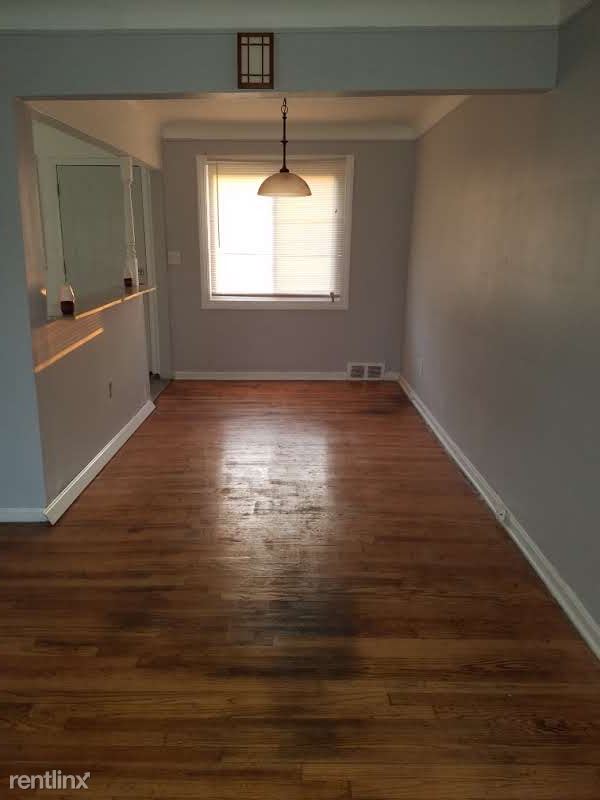 Foto principal - 8543 Wyoming St
