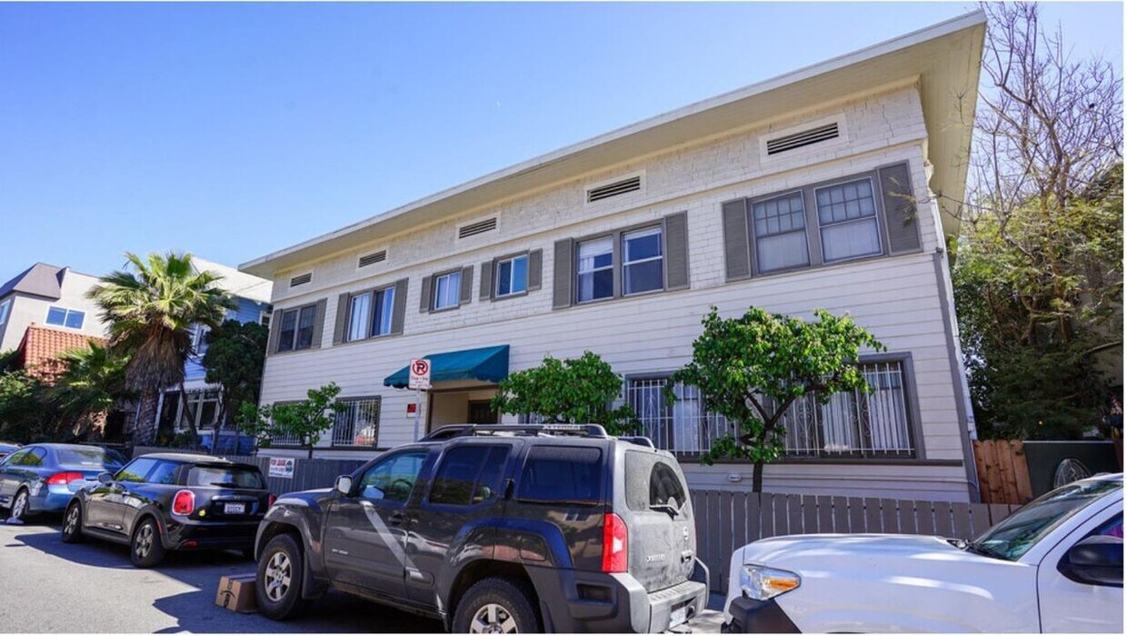 Foto principal - 26 Westminister Avenue,