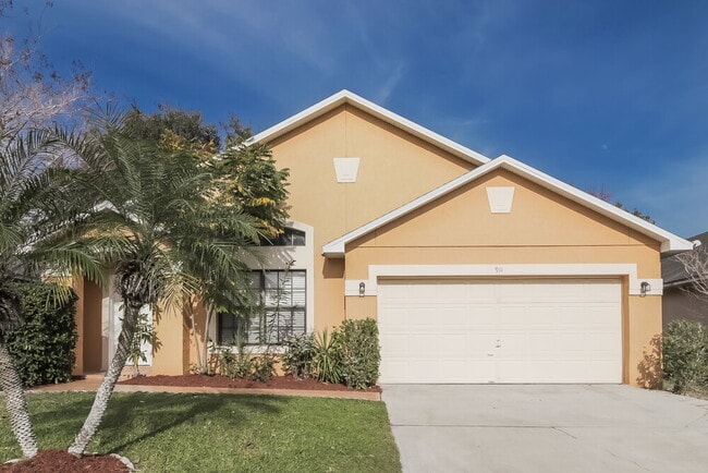 Building Photo - 911 Brightview Dr