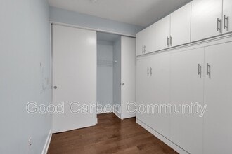Building Photo - 401 Delaware Ave