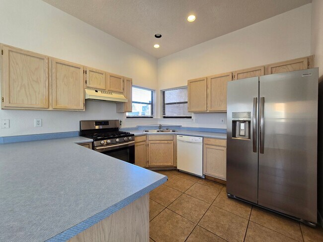 Foto del edificio - 4223 Sundance St