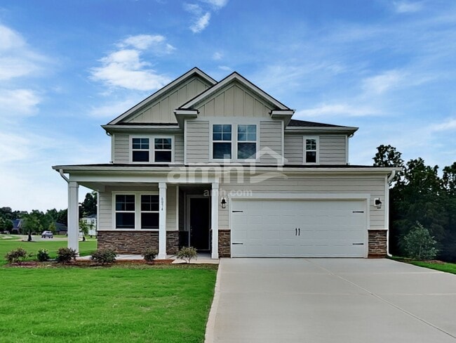 Building Photo - 6074 Rosemore Ln
