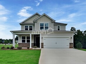Building Photo - 6074 Rosemore Ln