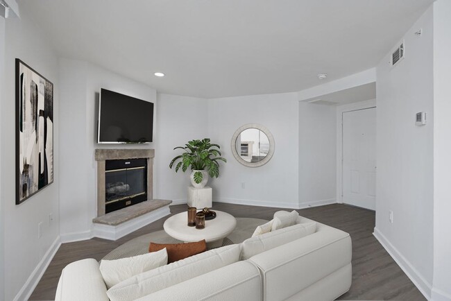 Building Photo - Avia Apartments on College Blvd (Overland Park)