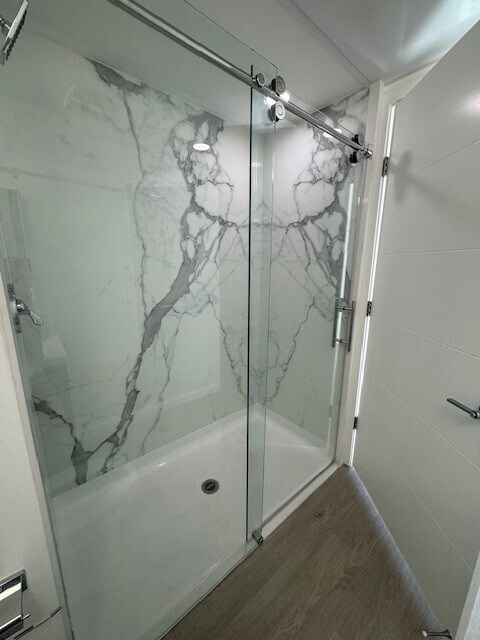 Building Photo - Doran Residences LLC