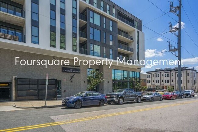Foto del edificio - 3rd- Floor Condo| Spacious Balcony |Washer...