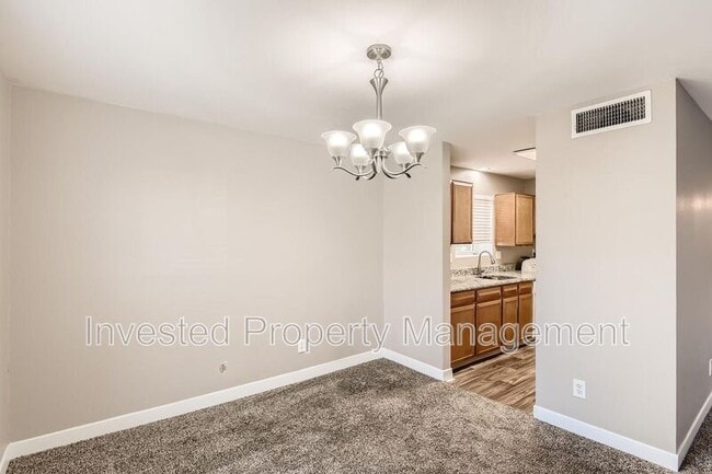 Foto del edificio - 7332 S Xenia Cir