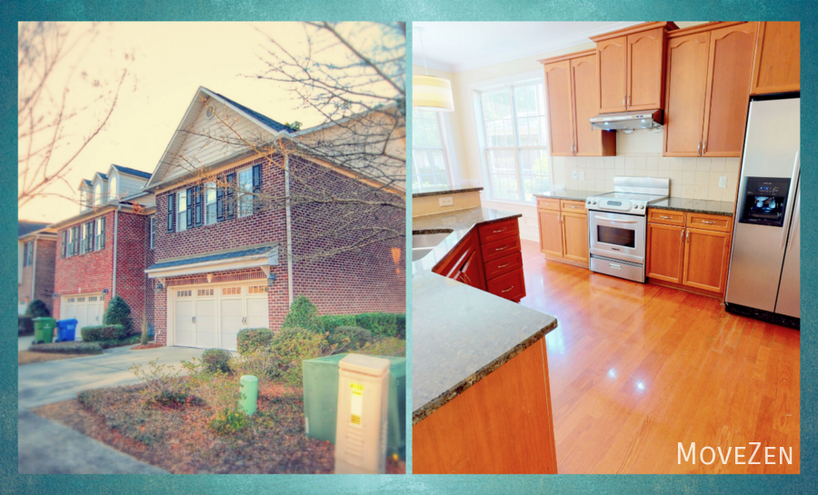 Primary Photo - 4820 Whitner Dr