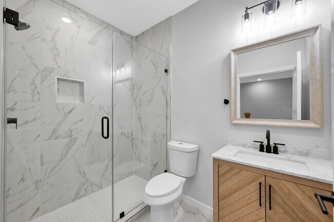 Foto del edificio - 14833 Spica Ct