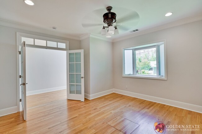 Building Photo - Stunning 3,278 square foot 4 Bedroom 3.5 b...
