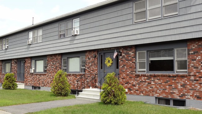 Foto del edificio - 44 Atwood Rd