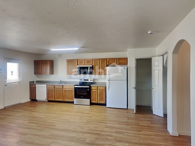 Foto del edificio - 19414 Dry Canyon Ct