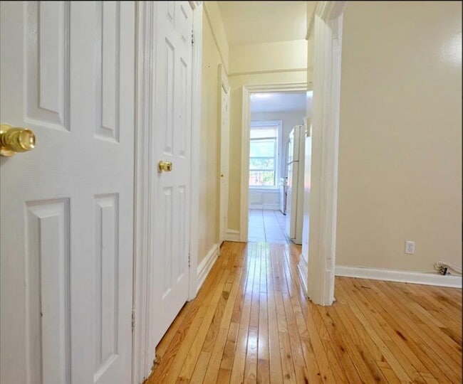 Building Photo - 1670 Sterling Pl