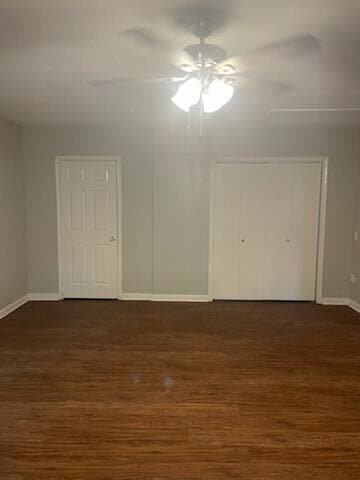 Building Photo - 1406 Eden Dr