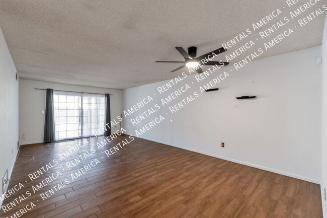 Building Photo - 4251 N Limberlost Pl
