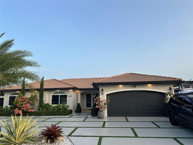 Foto del edificio - 15454 SW 170th Terrace