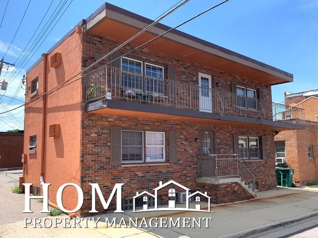 Photo - 107 East Liberty Street Apartment