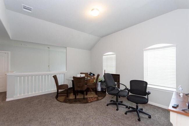 Building Photo - 15123 Monaltrie Dr