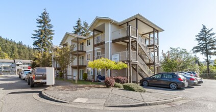Building Photo - 501 Voltaire Ct