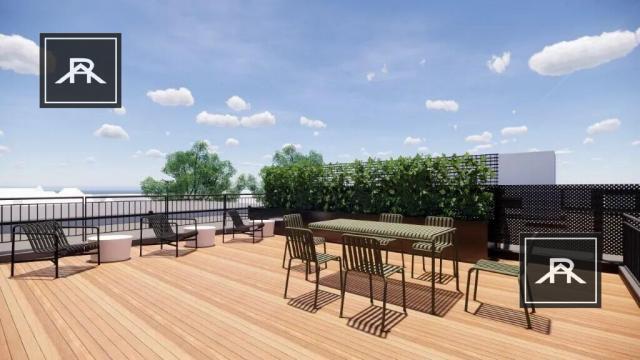 Foto del edificio - 3 bedroom in Allston MA 02134