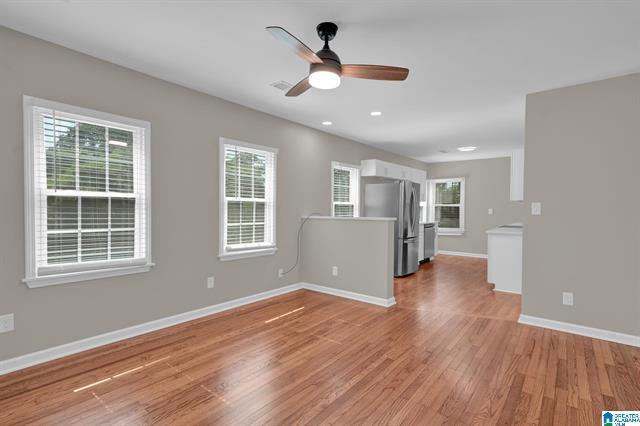 Foto del edificio - 2600 20th Street Ensley