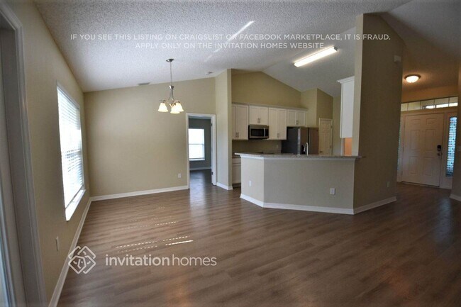 Foto del edificio - 1403 Payette Ln