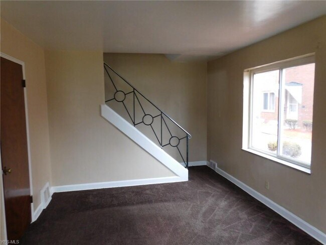 Foto del edificio - 3820 Mahoning Ave