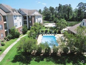 Apartments For Rent Lufkin Tx