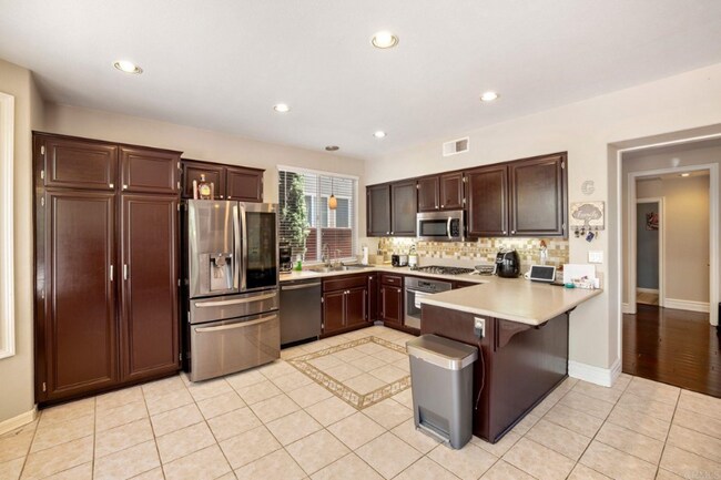 Building Photo - 29610 Gracilior Dr
