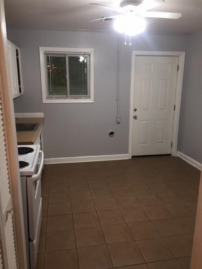 Foto del edificio - Move In Special – Limited Time Only! Now t...
