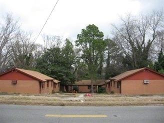 Foto principal - 3453 Vineville Ave