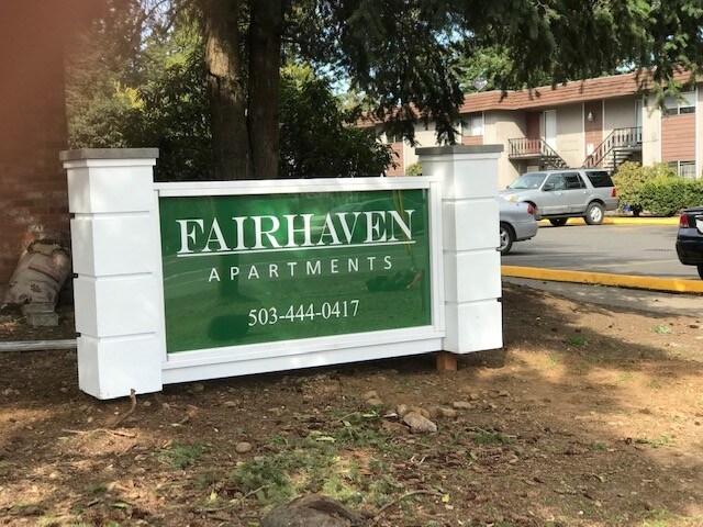 Foto principal - 13059 SE Powell Blvd