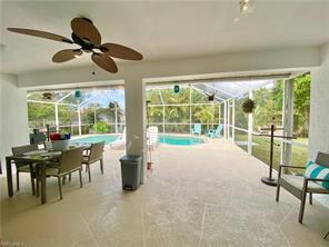 Primary Photo - 1305 Granada Blvd