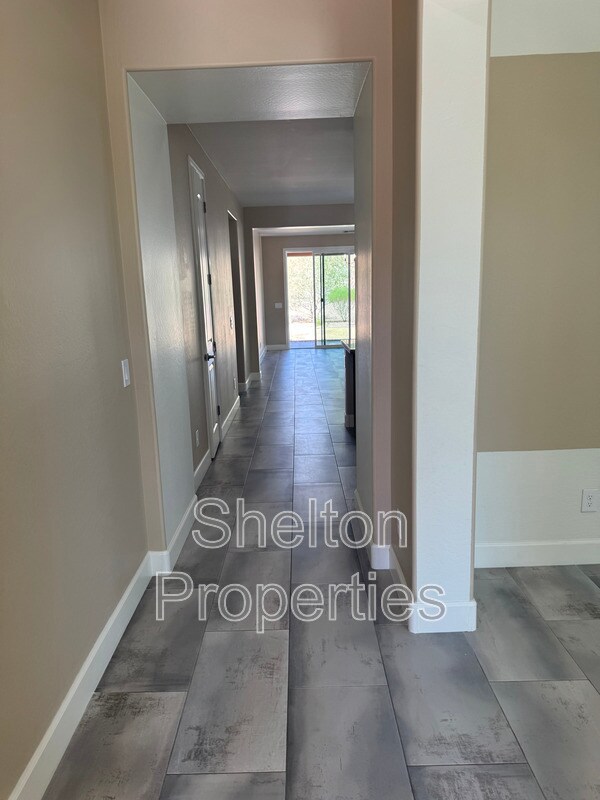 Foto del edificio - 31644 N 132nd Ave
