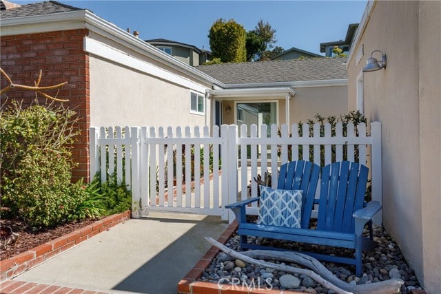 Building Photo - 2968 Alta Laguna Blvd