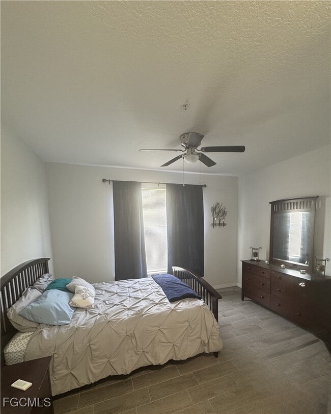 Building Photo - 11530 Villa Grand