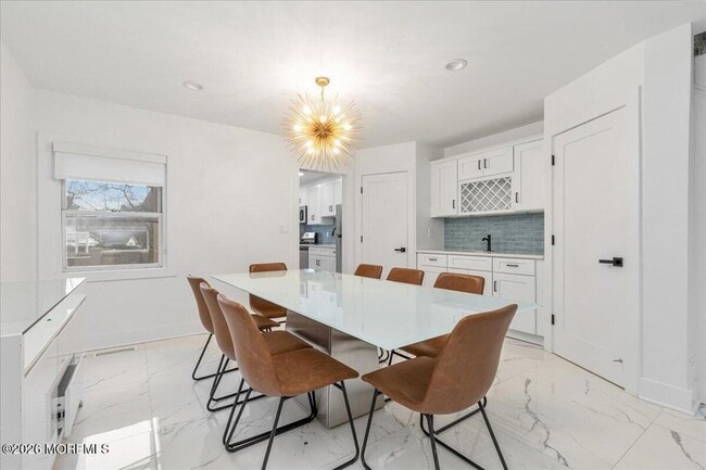 Foto del edificio - 1001 Norwood Ave