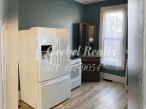 Building Photo - Charming 2 bedroom in the Arts District!