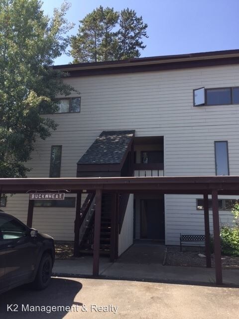 Primary Photo - 4011 Lake Creek Dr N