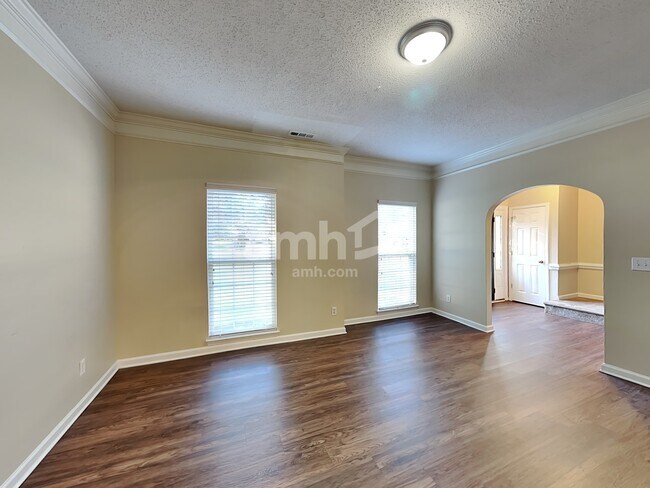 Foto del edificio - 4142 Appleton Hollow Ave NW