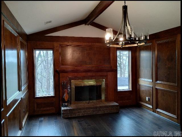 Building Photo - 11901 Southridge Dr