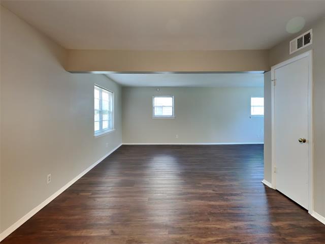 Building Photo - 647 Rutgers Dr