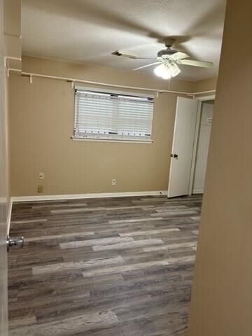 Foto del edificio - 10227 Gulf Meadows Dr