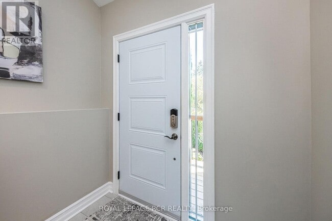 Building Photo - 133 Goldgate Crescent