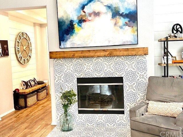 Foto del edificio - 29861 Summer Walk Dr