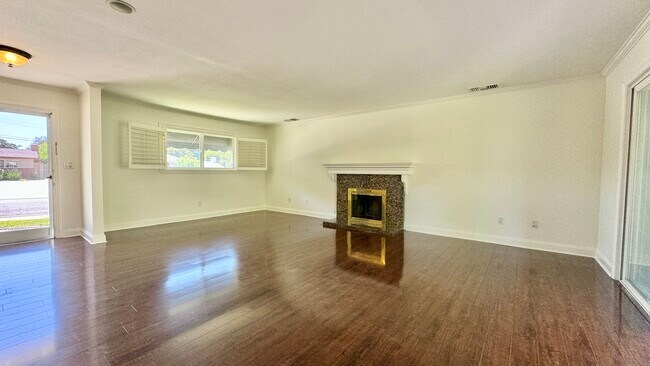 Foto del edificio - 209 Roma St