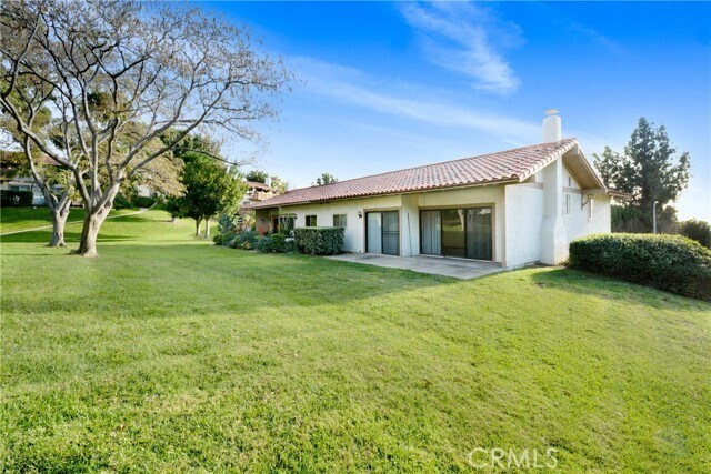 Foto del edificio - 8410 Cl. Carabe Pl